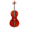 Primo PC-20 Cello