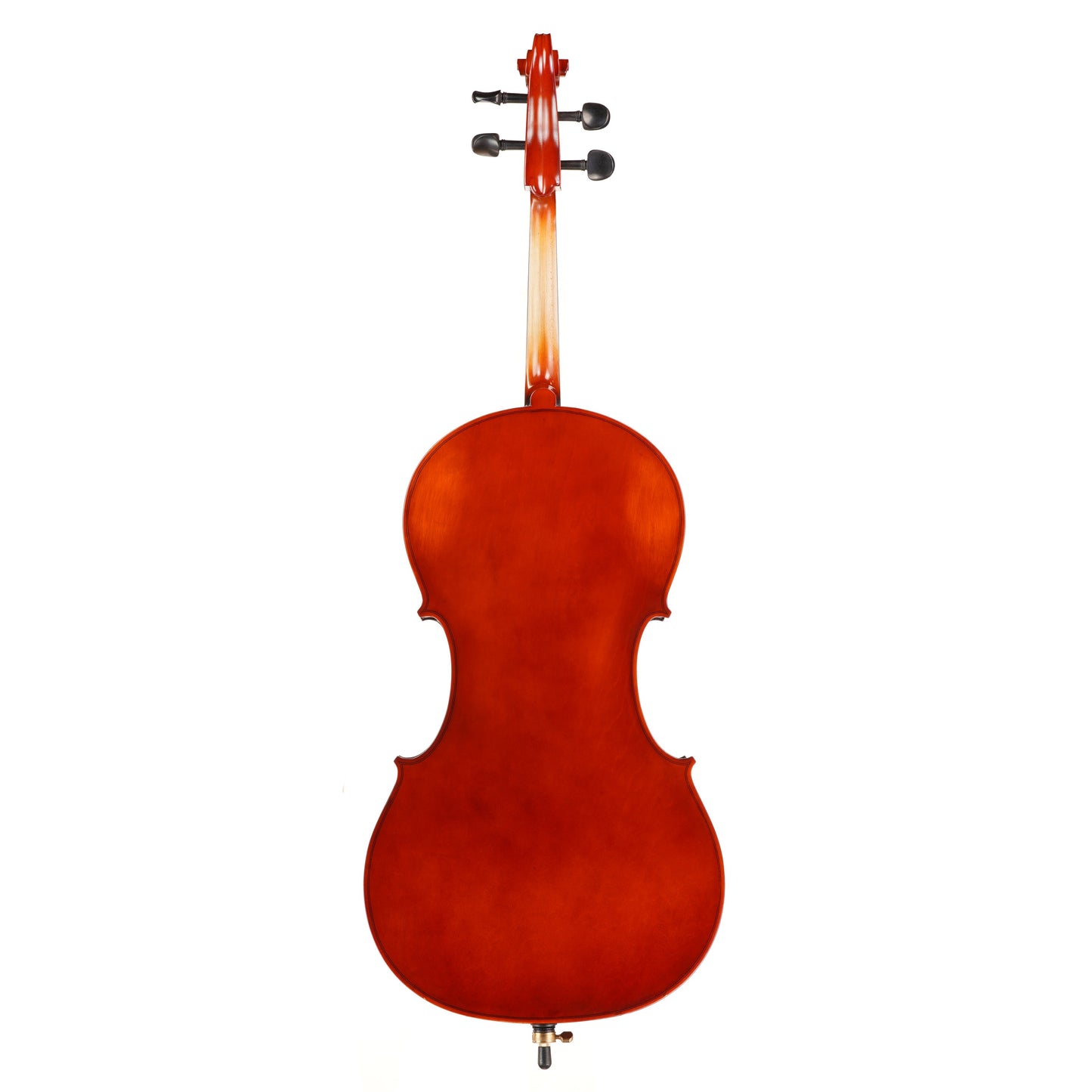 Cello Rental: PC-20