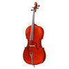 Primo PC-30 Cello + Outfit