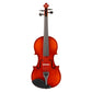 Primo PN-20 Violin + Outfit