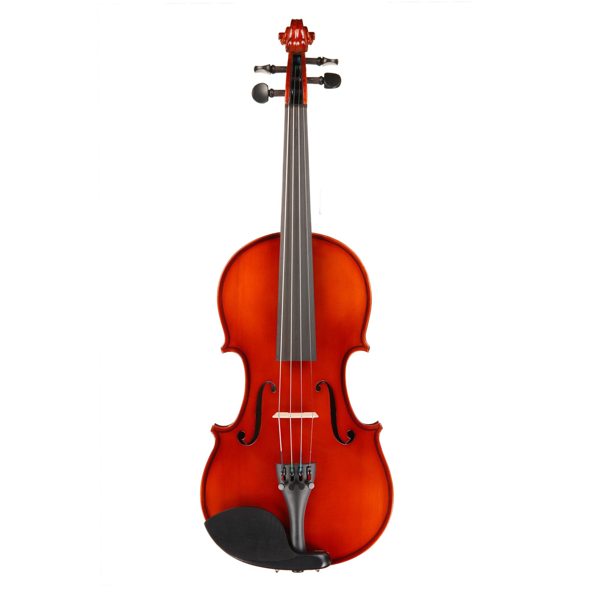Primo PN-20 Violin + Outfit price