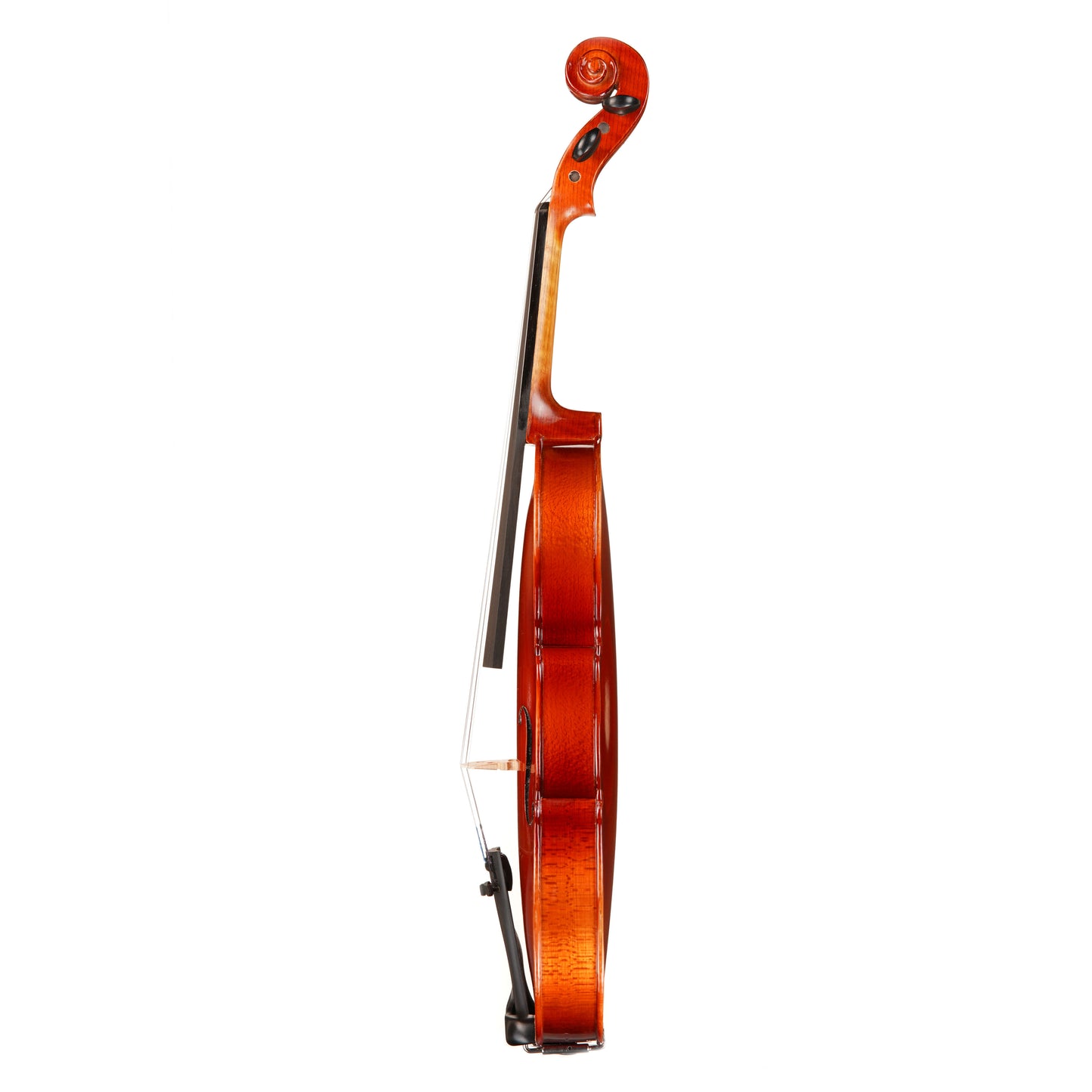 Primo PN-20 Violin + Outfit