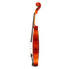 Primo PN-20 Violin + Outfit