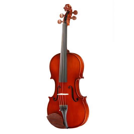Primo PN-30 Violin + Outfit