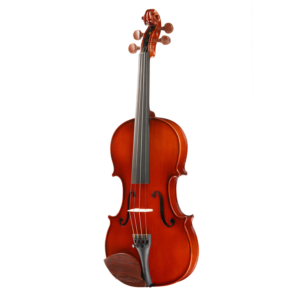 Primo PN-30 Violin + Outfit