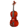 Primo PN-30 Violin + Outfit