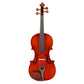 Primo PN-30 Violin + Outfit price