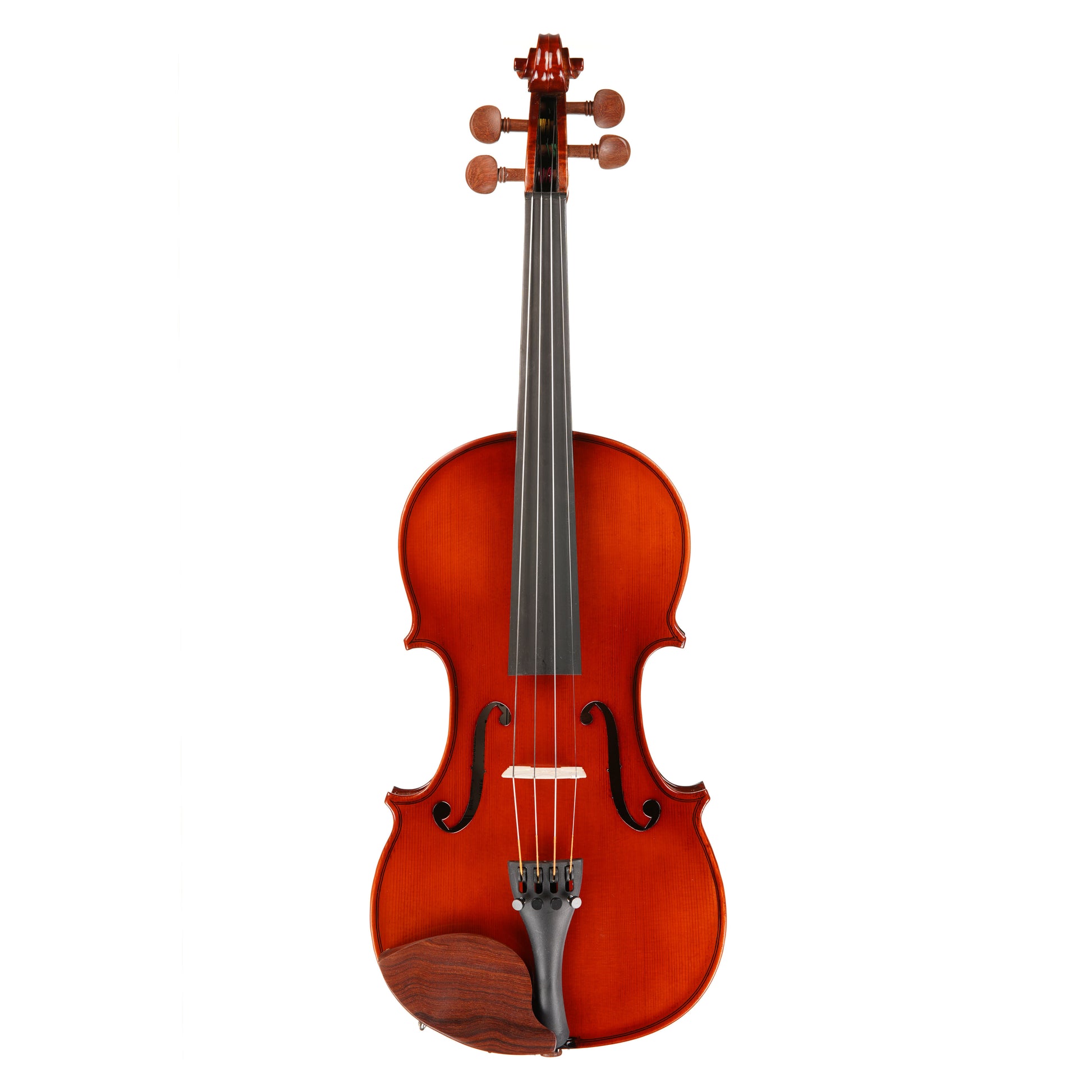 Primo PN-30 Violin + Outfit price