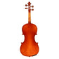 Primo PN-30 Violin + Outfit-1