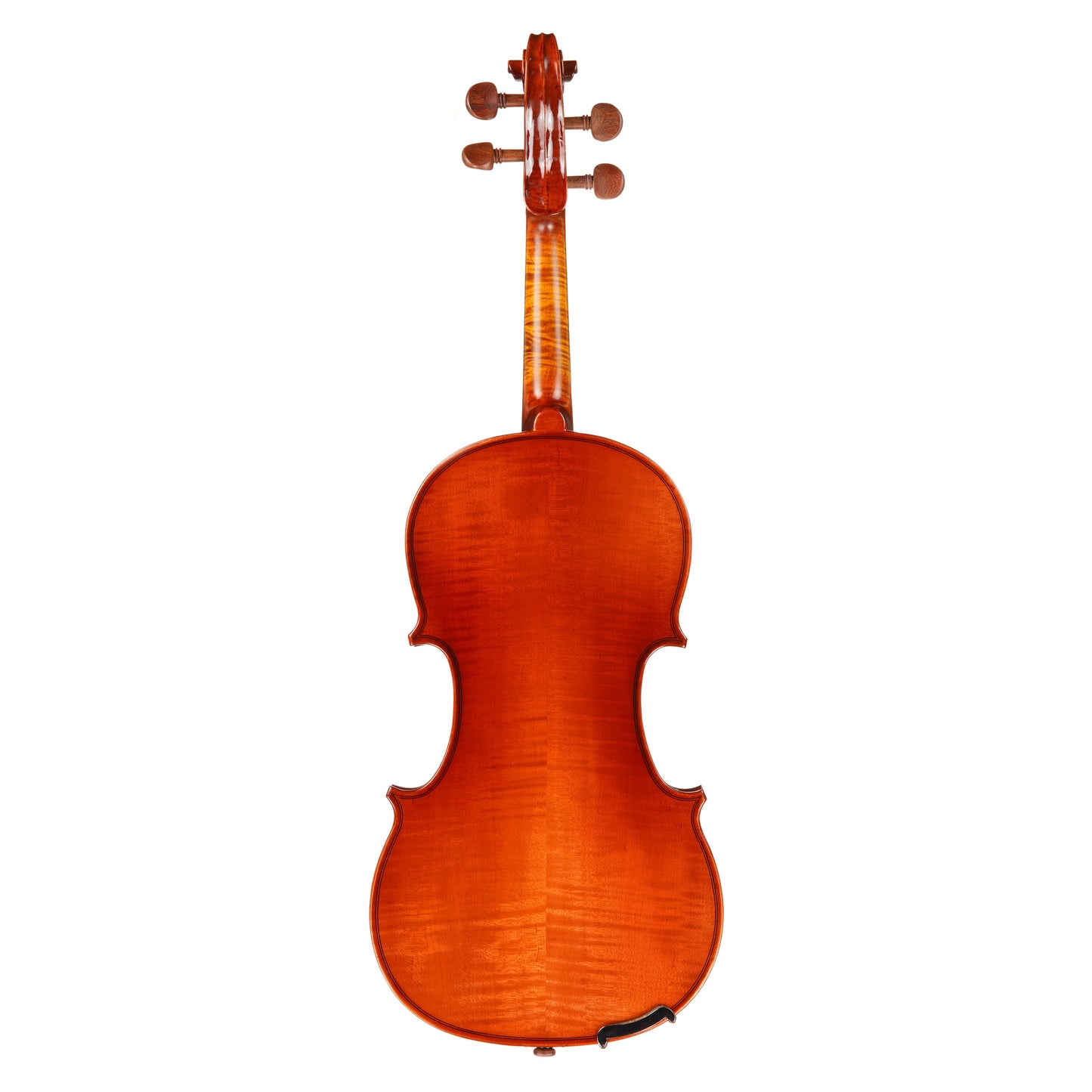 Primo PN-30 Violin + Outfit-1