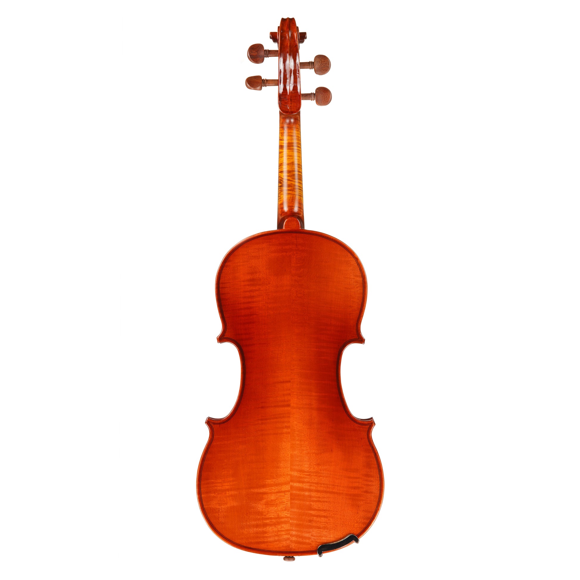 Primo PN-30 Violin + Outfit-1