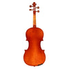 Primo PN-30 Violin + Outfit-1