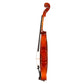 Primo PN-30 Violin + Outfit