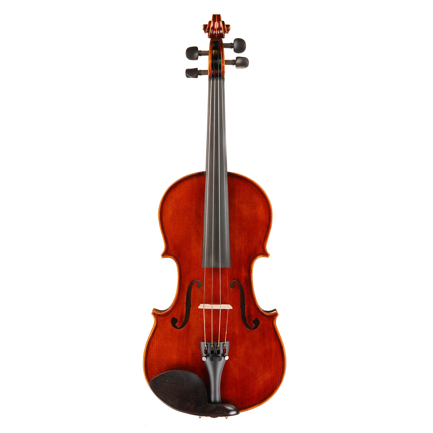 Primo PN-35 Violin