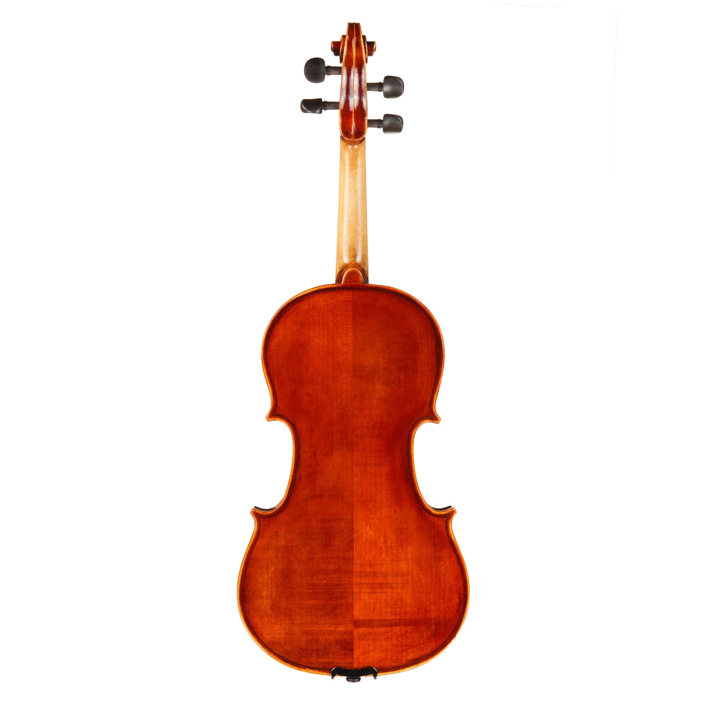 Primo PN-35 Violin
