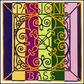 Passione Bass String Set