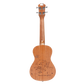 UKBOY 12 Zodiac Ukulele