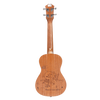 UKBOY 12 Zodiac Ukulele