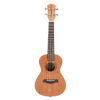 UKBOY 12 Zodiac Ukulele