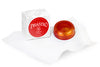 Pirastro Rosin 5