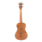 UKBOY 12 Zodiac Ukulele