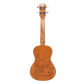 UKBOY 12 Zodiac Ukulele