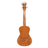 UKBOY 12 Zodiac Ukulele