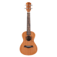 UKBOY 12 Zodiac Ukulele