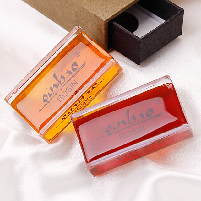 Qinbao Rosin price