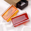 Qinbao Rosin price