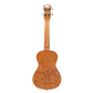 UKBOY 12 Zodiac Ukulele