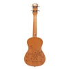 UKBOY 12 Zodiac Ukulele