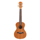 UKBOY 12 Zodiac Ukulele