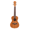 UKBOY 12 Zodiac Ukulele