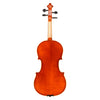Eastman VL-100 Violin