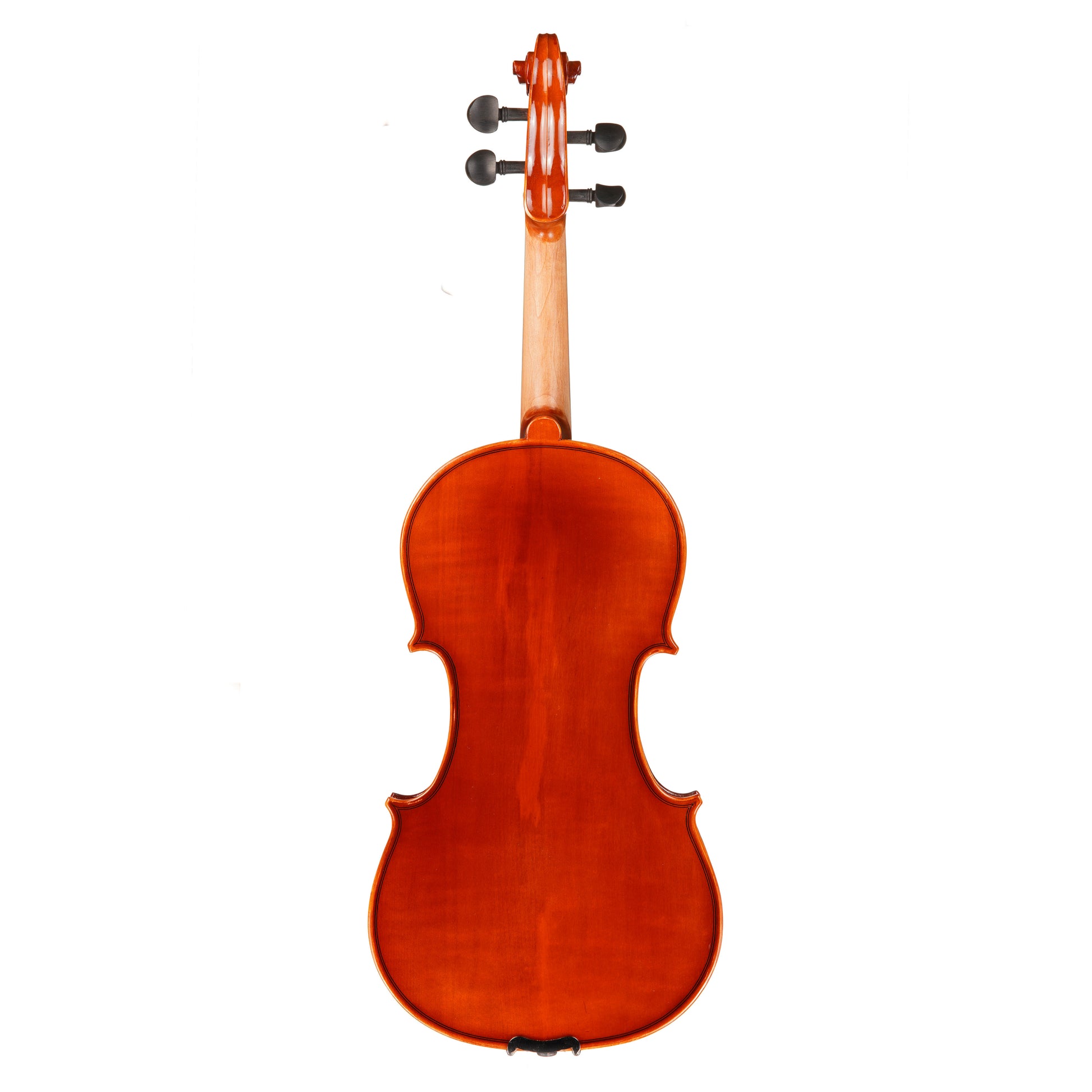 Samuel Eastman VL80 Violin Outfit