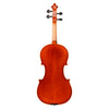 Samuel Eastman VL80 Violin Outfit