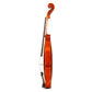 Samuel Eastman VL80 Violin Outfit