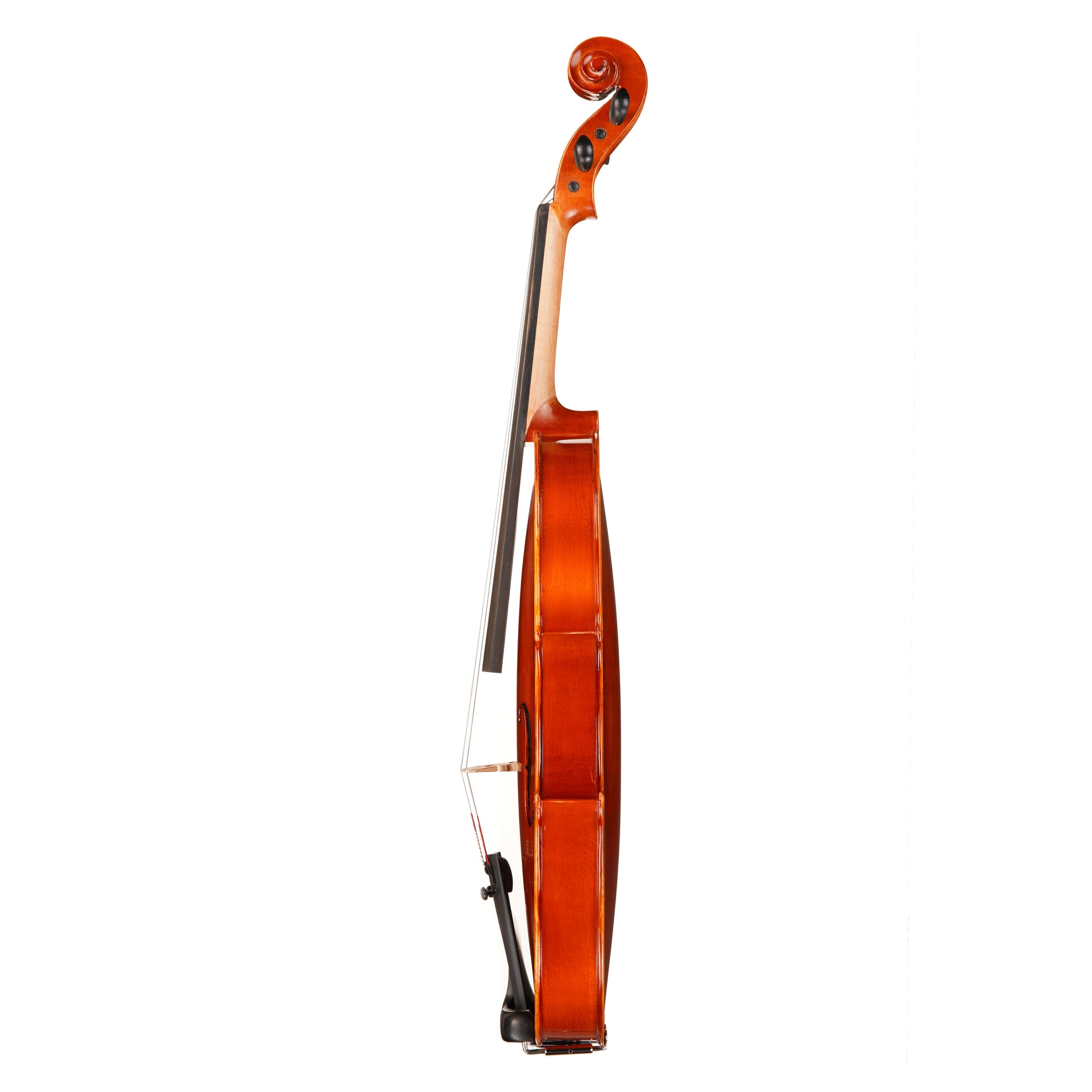 Samuel Eastman VL80 Violin Outfit