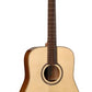 Simon & Patrick Showcase Mahogany Guitar