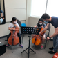 Group Lesson