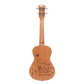 UKBOY 12 Zodiac Ukulele