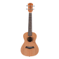 UKBOY 12 Zodiac Ukulele