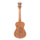 UKBOY 12 Zodiac Ukulele