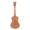 UKBOY 12 Zodiac Ukulele