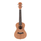 UKBOY 12 Zodiac Ukulele