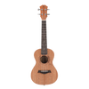 UKBOY 12 Zodiac Ukulele
