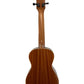 UKBOY UK-009 Ukulele