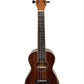 UKBOY UK-009 Ukulele