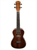 UKBOY UK-009 Ukulele